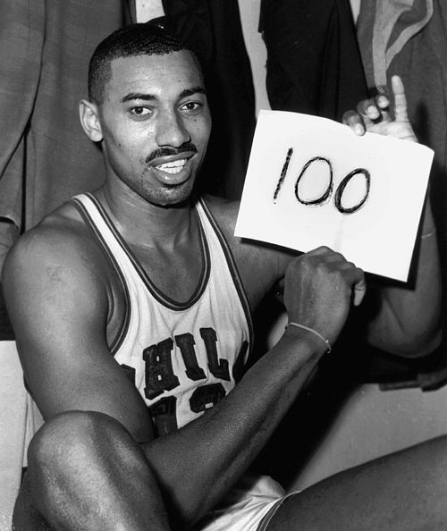 wilt-chamberlain_mjnm5spnqdnf11z766wgsutz3.jpg